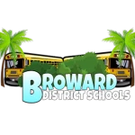 Broward Districts Schools. Group Thumbnail