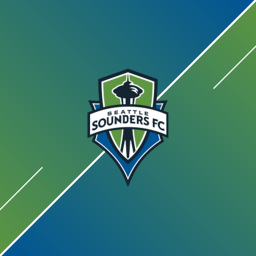 CenturyLink Field