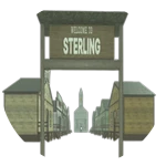 Game Badge Thumbnail