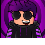 Shadow And Nugget Studios