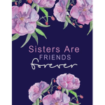 Sally Sisters Inc.