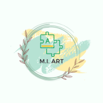 M.I.Art