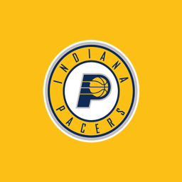 [SBA] Indiana Training Facility