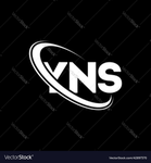 Y.N.S #Comeback