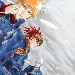 Group Thumbnail