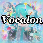 Vocalon