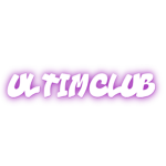 ULTIMMCLUB