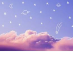 -*-Rainbow Dance Company-*-