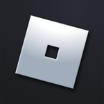 Roblox Fan Club 49420