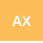 AXE clothes