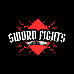 Sword Fights
