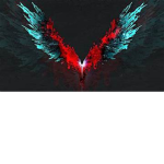 A Devil's Memory