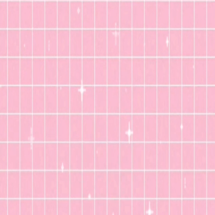 cute pink gamer wallpaper Roblox decal