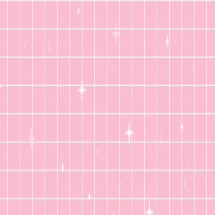 cute pink gamer wallpaper Roblox decal