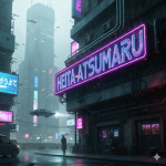 Heita Atsumaru Group Thumbnail