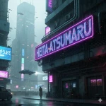 Group Thumbnail