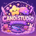 CandiStudio