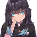 무이치로 그룹
