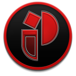 PENUMBRA Incorporated