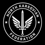 North Karaovian Federation