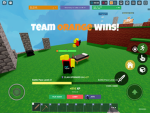 Normal group for normal players :D