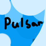 -Pulsar-
