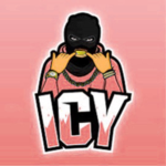 Icy’s Clothing!