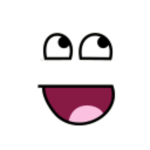tahimikave.