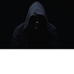Smole_Cult