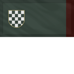 O'zikstani Frontier Forces