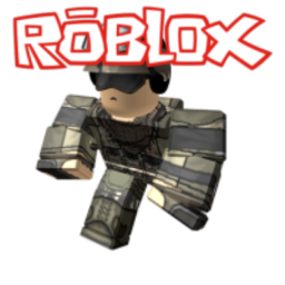 FFA Warfare