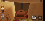 Ff is good game epic