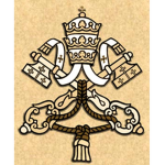 ✝️ Holy Catholic Church ✝️