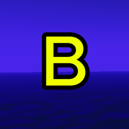 BwordHunter
