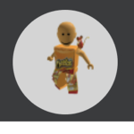 Hot ._.Cheeto._.Family