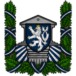Spitsbergen Government