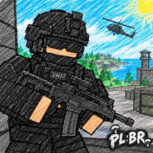 Icon updated