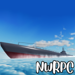Naval Warfare Roleplay Community