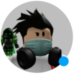 A Ku give robux