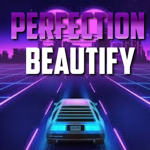♥ Perfection Beautify ♥
