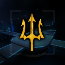 Ascendancy II