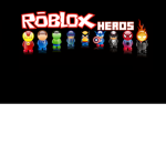MythicalHeros