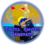 Game Pass Thumbnail