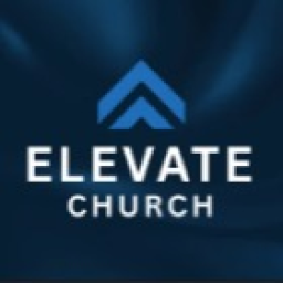 [UNDER CONSTRUCTION!] Elevate Church
