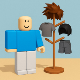 AVATAR CREATOR