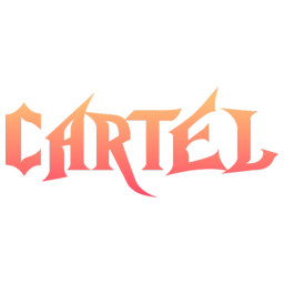 CARTEL