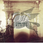 Camp Half Blood ~Role Play~