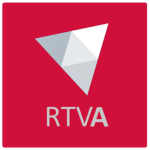 [AN] Ràdio i Televisió d'Andorra