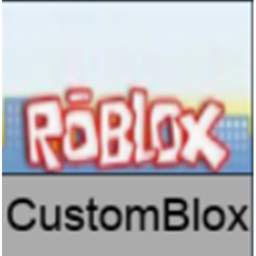 CustomBlox