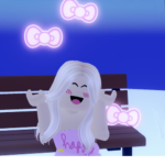 DreamCraft Fanmade games